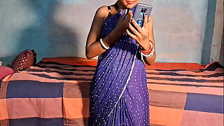 Bhabhi brother-in-law anal sex Bhabhi brother-in-law anal sex video Brother-in-law fucked Bhabhi brother-in-law in sexy body and baby doll dress, full hard anal sex desi sexy video