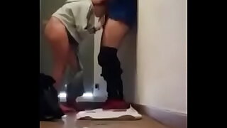Sanvisavita fuck sagar