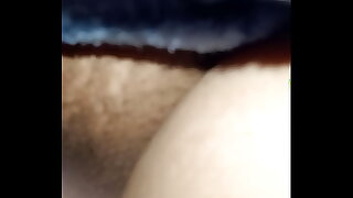 Fucking mywife