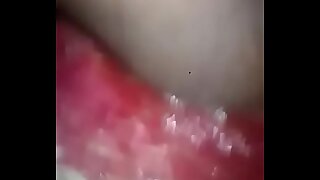 Queen of squirt