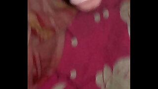 Indian gigolo paid fun delhi ncr