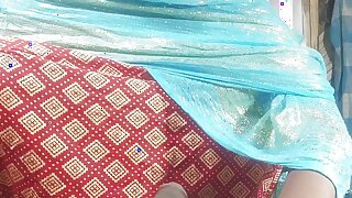 Village bhabhi new sex
