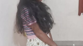 Natural village girl sex