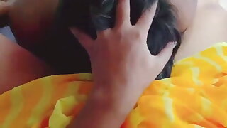 Train mein Anjan ladke se chudai karwayi Hindi audio