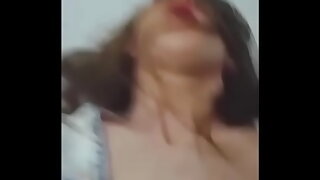Real wife'_s betrayal with her husband'_s best friend