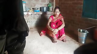 fucked my wife'_s sister First time doggy style