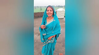 Desi Bhabhi Tight pussy Fuck devar Indian Sexy Bhabhi