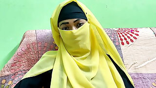 Kolkata university Bengali woman sex with her college best friend