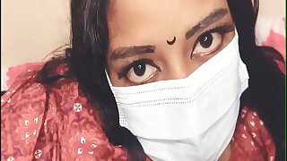 desi indian girl pussy finger hot maal village