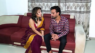 Zoya had sex with her neighbour