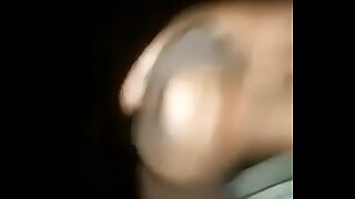 INDIAN
