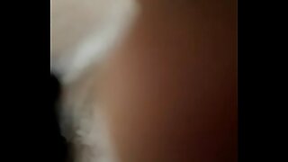Cute northeast girl getting fucked by boyfriend