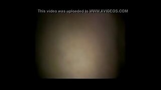 Mom fuck by uncle