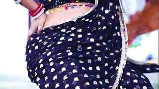Big Boobs Indian Hot Bhabhi Fucked While Cooking - Desi Sex