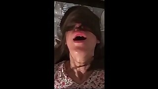 Real. Wife cheats on her husband with his friends