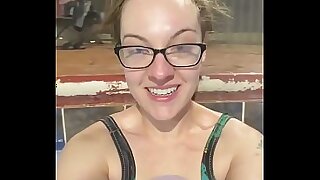 Vacation vlog part two